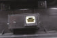 2022-2025 Infiniti QX50 LUXE Rear Center Console Back Finish Panel w/ Air Vent - Alshned Auto Parts