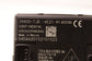 2021 Acura RDX SH-AWD Body Computer Control Module BCM BCU 38800-TJB-AE21-M1 OEM - Alshned Auto Parts