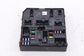 19-25 Infiniti QX50 ESSENTIAL AWD Intelligent Power Distribution Module Fuse Box - Alshned Auto Parts