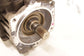 2019 GMC Acadia SLT-1 3.6L AWD Rear Differential 3.16 ratio 104K w/o Eectric - Alshned Auto Parts