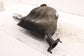 2011-2025 Dodge Durango SXT 3.6L Rear Left Side Exhaust Muffler 68105750AH OEM8