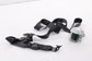 2014-18 Dodge Durango SXT Rear Right Side 3rd Row Seat Belt Retractor 5ME44DX9AC - Alshned Auto Parts