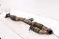 2016-2020 Infiniti QX60 3.5L Front Exhaust System Pipe 200A0-9PJ0A OEM0