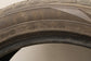 Tire Lionhart LH-Five 275/40ZR19 105W XL R811937