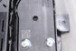 2022-24 Ford F150 XLT SuperCrew RWD Radio AC Heater Temperature Climate Control19