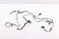 2015-2016 Ford Mustang Conv V6 Rear Tail Light Lamp Wire Harness FR3T-13412-AC0