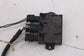 2019-2025 Infiniti QX50 ESSENTIAL Rear Bumper Wire Harness with Parking Sensors16