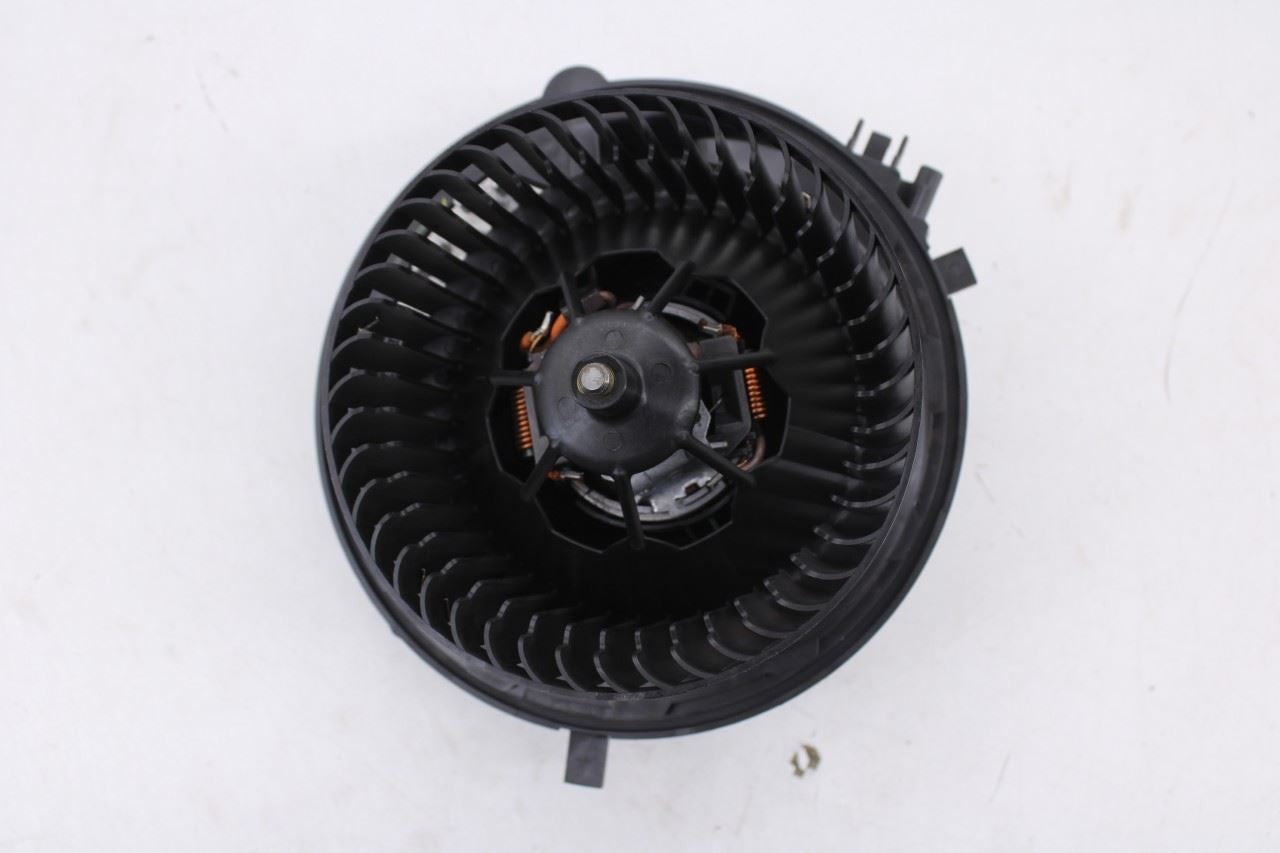 2019-2026 Volkswagen Jetta SE 1.5L AC Heater HVAC Blower Motor Fan 5Q1-819-021-H2