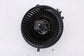 2019-2026 Volkswagen Jetta SE 1.5L AC Heater HVAC Blower Motor Fan 5Q1-819-021-H2