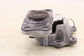 2017-2020 Lincoln MKZ Reserve 2.0L AWD Left Side Auto Transmission Mount Bracket - Alshned Auto Parts
