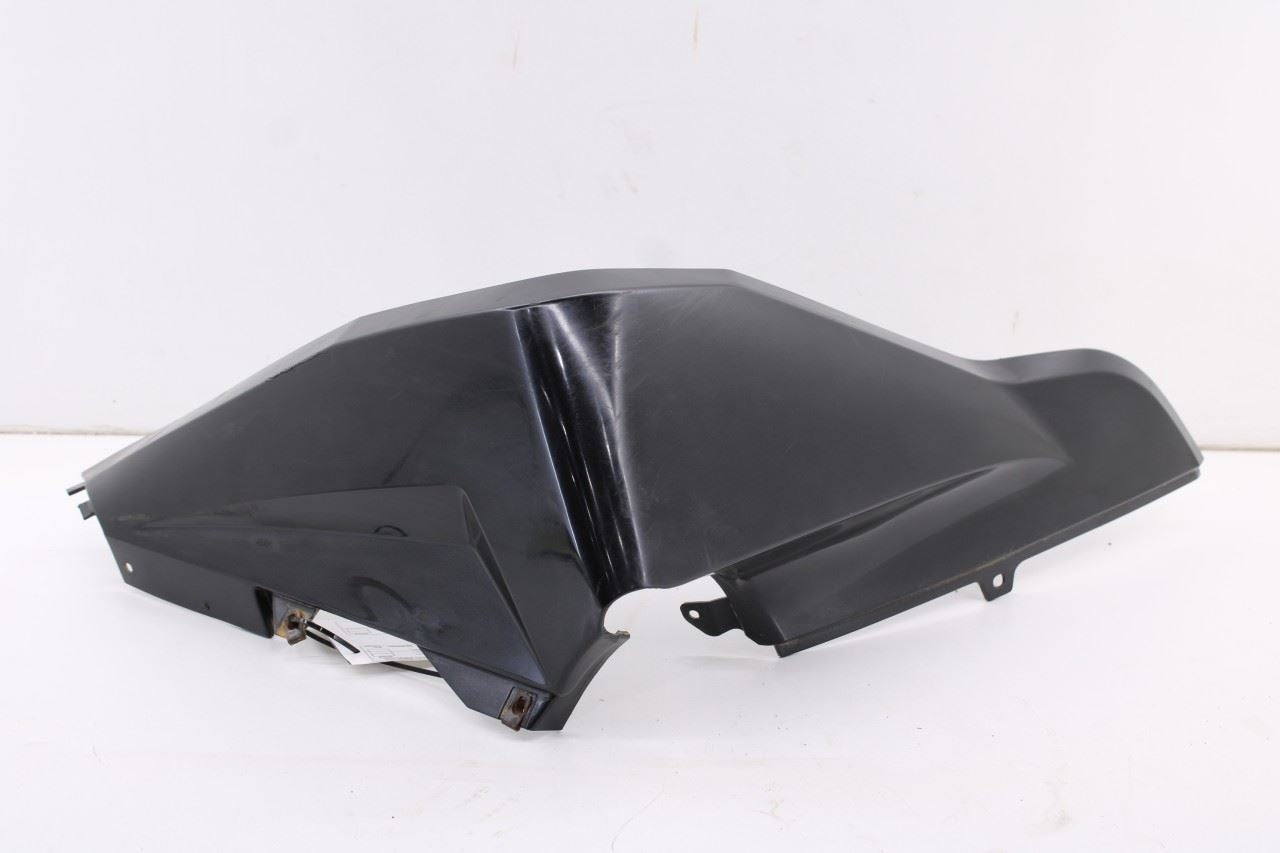2014-2016 Arctic Cat Wildcat Trail 700 Front Left Driver Side Fender 4406-3752