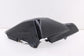 2014-2016 Arctic Cat Wildcat Trail 700 Front Left Driver Side Fender 4406-3752