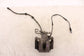 2013-21 Mini Hardtop Cooper Rear Right and Left Disc Brake Caliper Assembly Set - Alshned Auto Parts