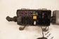 2012-2020 Isuzu NPR HD Fuse Relay Box 8-98113-687-0 OEM - Alshned Auto Parts
