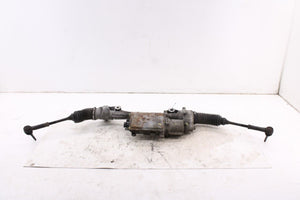 2015-17 Ford Mustang Conv V6 RWD Steering Gear Rack and Pinion GR3C-3D070-BA OEM
