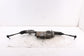 2015-17 Ford Mustang Conv V6 RWD Steering Gear Rack and Pinion GR3C-3D070-BA OEM0