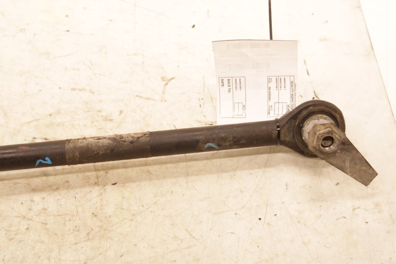 14-23 Ram 2500 Tradesman Crew Cab 2WD Front Suspension Track Bar Arm 68233409AB - Alshned Auto Parts