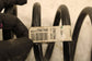 19-22 Jeep Cherokee Latitude 3.2L 4x4 Rear Right and Left Side Coil Spring Pair - Alshned Auto Parts