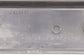 11-21 Jeep Grand Cherokee Summit LH and RH Roof Luggage Rack Rail 55079173AK OEM - Alshned Auto Parts