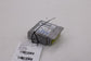 2019-2022 Acura ILX Technology A-Spec Air Bag SRS Restraints Computer Control Module 77960-TX6-C210-M4 OEM