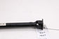 2023-2024 BMW 430i Gran Coupe xDrive 2.0L AWD Front Drive Shaft 8698362 OEM - Alshned Auto Parts