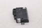 20-2025 Volkswagen Atlas SE Trailer Tow Light Computer Control Module 5H0907383C - Alshned Auto Parts