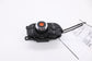 14-24 Mini Hardtop Cooper Center Console Multifunction Info Media Control Switch - Alshned Auto Parts