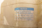 12-20 Isuzu NPR HD Radiator Coolant Expansion Reservoir Bottle 8-98178-180-0 OEM - Alshned Auto Parts