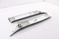 2015-20 Acura TLX Tech Front Windshield RH and LH A-Pillar Trim Cover Panel Set - Alshned Auto Parts