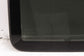 2023-2026 Acura Integra A-Spec Roof Sunroof Window Glass 70200-3S5-A01 OEM - Alshned Auto Parts