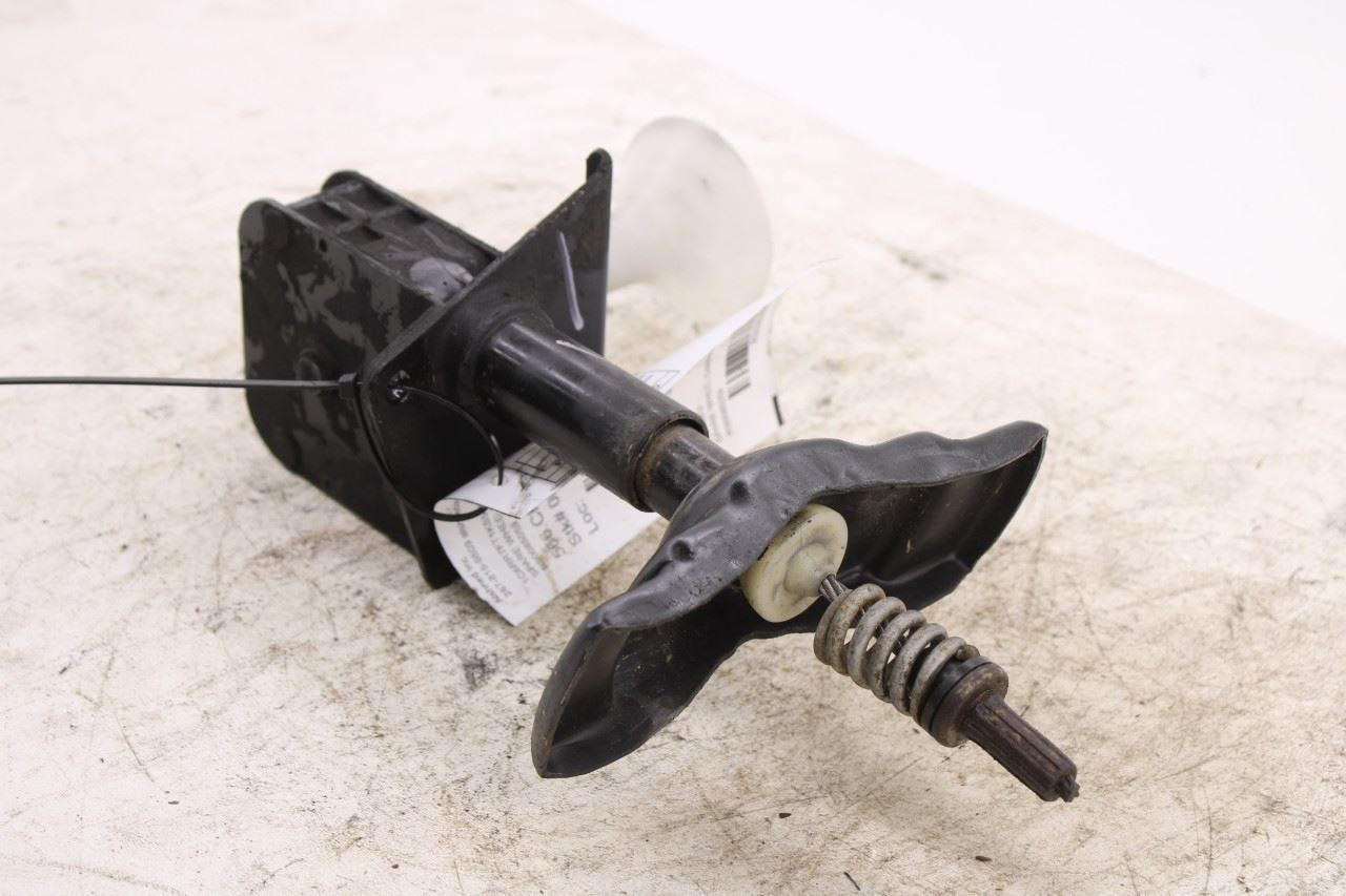 2014-2024 RAM 1500 Classic Express Spare Wheel Tire Carrier Hoist 68230304AB7