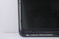 2020-26 Hyundai Palisade Limited AWD Roof Rear Sunroof Window Glass 81640-S810010