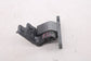 2015-21 Mercedes-Benz C300 4Matic Rear Left Side Door Hinge Upper and Lower Pair8
