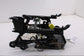 19-25 Ram 1500 Big Horn Crew Cab 5.7L 4WD Front Left Side Seat Lower Track Frame12