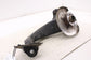 2014-2024 Mini Hardtop Cooper FWD Rear Suspension Right Side Spindle Knuckle Hub6
