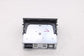 2007-2013 BMW X5 Xdrive35i Rear Entertainment System DVD Player 65129243263 OEM - Alshned Auto Parts