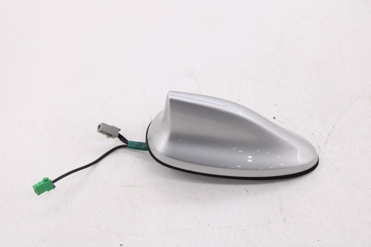 2019-20 Infiniti QX50 Essential Roof Exterior Shark Fin Radio Antenna 282085NA0A3