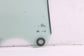 2023-25 BMW 430i Gran Coupe xDrive Rear Left Side Door Window Glass 51357955235 - Alshned Auto Parts