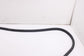 2020-2026 Hyundai Palisade Limited AWD Liftgate Tailgate Back Door Weatherstrip5