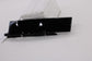 20-26 Ford Explorer Interceptor Front Right Door B-Pillar Applique LB5BS20898AE3