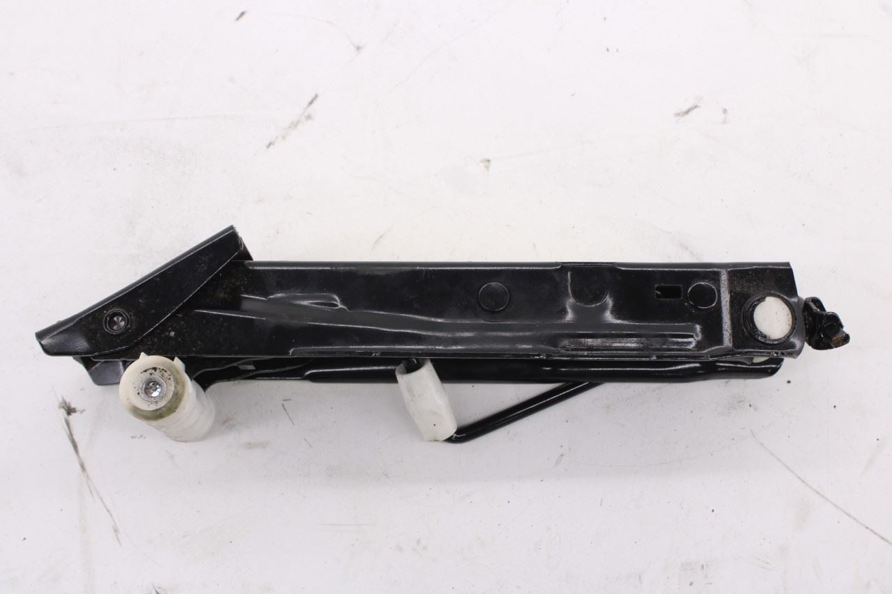 12-18 Audi A7 Premium AWD Lift Jack and Tool Kit w/ Foam Holder Container *ReaD*9