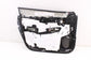 2019-2022 Infiniti QX50 LUXE Front Right Side Door Trim Panel 809A0-5ND0B OEM - Alshned Auto Parts