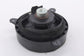 2008-2016 Subaru Impreza Sport Rear Right and Left Door Audio Speaker 86301FG10215