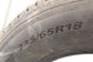 2024 Tire Celimo Salient CS210 235/65R18 Set of 4 R73701 - Alshned Auto Parts