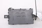 16-18 Acura MDX w/ Technology Pkg 3.5L Cabin Instrument Panel Fuse Block *ReaD* - Alshned Auto Parts
