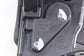 2021-2026 Ford F150 XLT Supercrew Rear Left Driver Side Door Lock Latch Actuator7