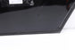 2018-2020 Ford Expedition Limited Rear Left Driver Side Quarter Window Glass - Alshned Auto Parts