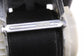 11-16 Ford F250 Lariat Crew Cab 6.2L Rear Right Side 2nd Row Seat Belt Retractor - Alshned Auto Parts