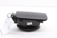 21-25 BMW 430i Gran Coupe xDrive Fuel Tank Filler Housing Door Lid Cover *ReaD* - Alshned Auto Parts