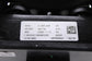 10-16 Mini Countryman Cooper S Front Center Console Panel Shifter Plate 98111867